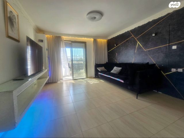 דירה, ברקת, גילה, ירושלים