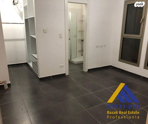 דירה, קרית הלאום, ירושלים