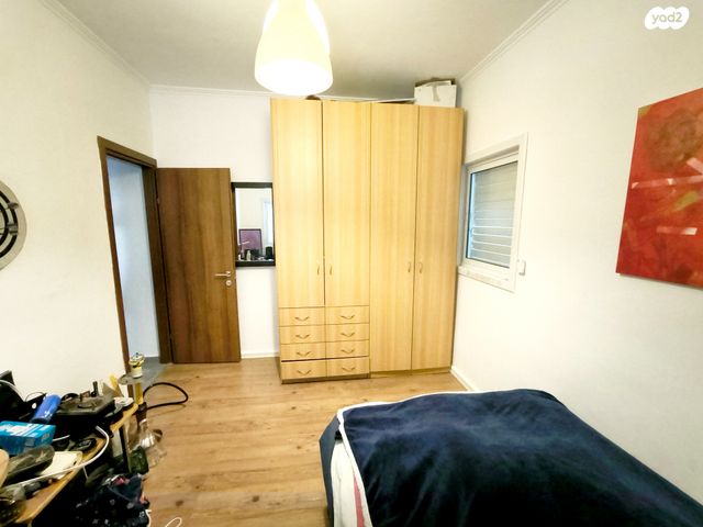 דירה, שפרינצק, מרכז, קרית עבודה, חולון