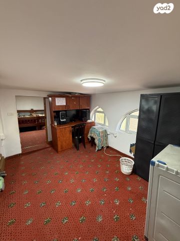 דירה, שדרות ירושלים 70, צהלון, שיכוני חסכון, תל אביב יפו