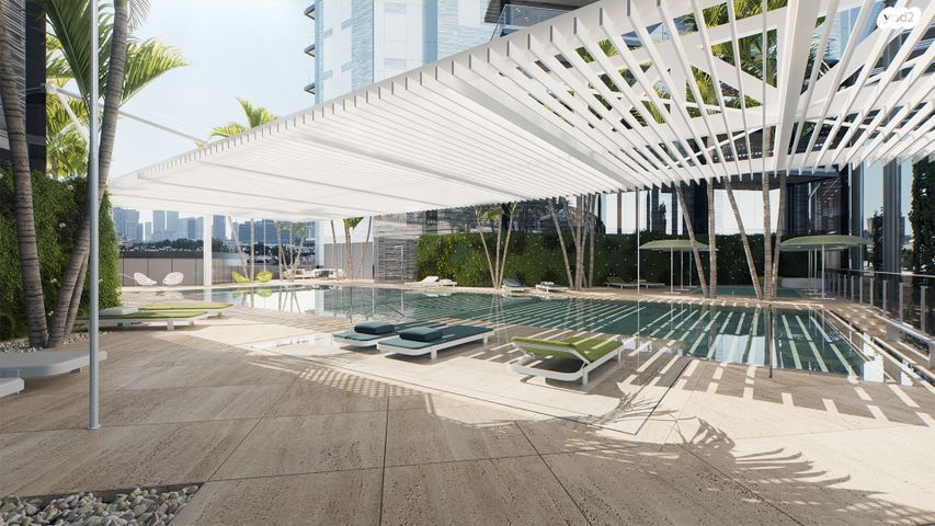 דירה, הצפון החדש - כיכר המדינה, תל אביב יפו