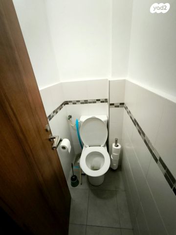 דירה, שפרינצק, מרכז, קרית עבודה, חולון