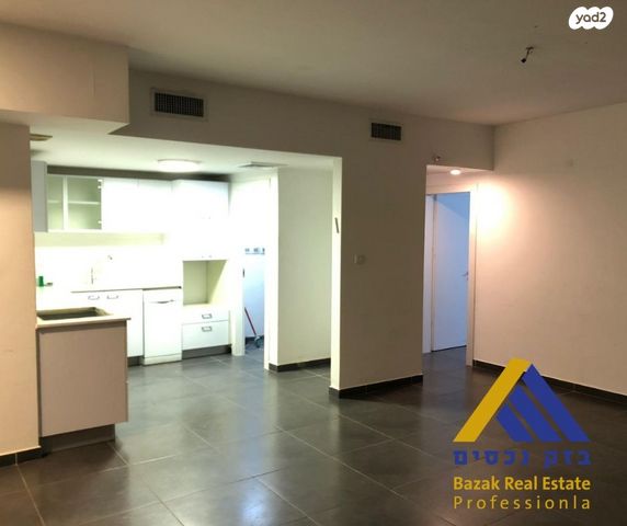 דירה, קרית הלאום, ירושלים