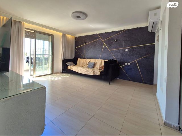 דירה, ברקת, גילה, ירושלים