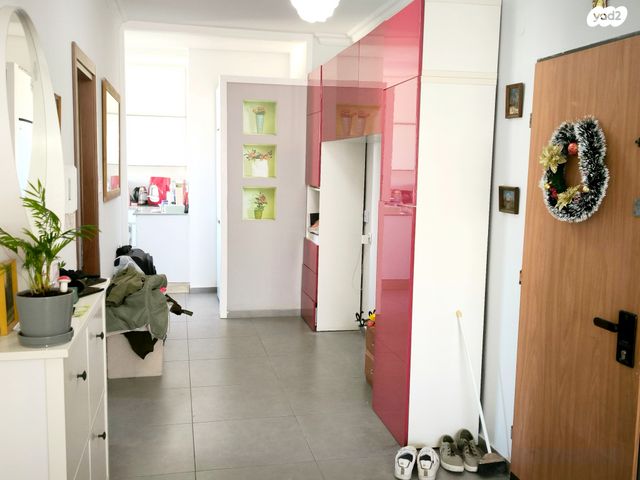 דירה, שפרינצק, מרכז, קרית עבודה, חולון