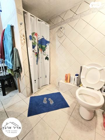 דירה, הזמיר, המרכז, קרית אונו