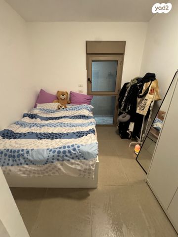 דופלקס, נחלת בנימין, פלורנטין, תל אביב יפו