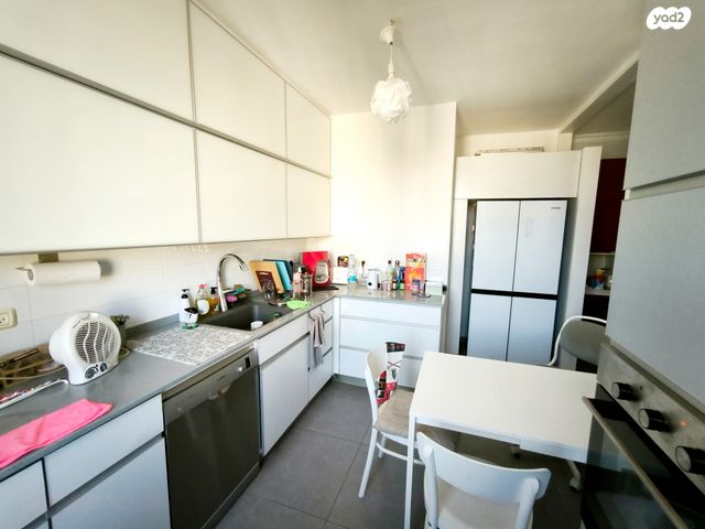 דירה, שפרינצק, מרכז, קרית עבודה, חולון