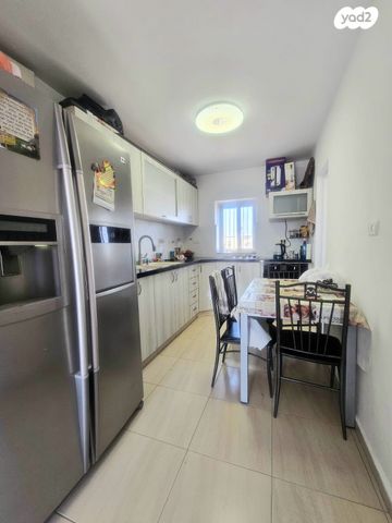 דירה, ברקת, גילה, ירושלים