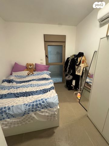 דופלקס, נחלת בנימין, פלורנטין, תל אביב יפו