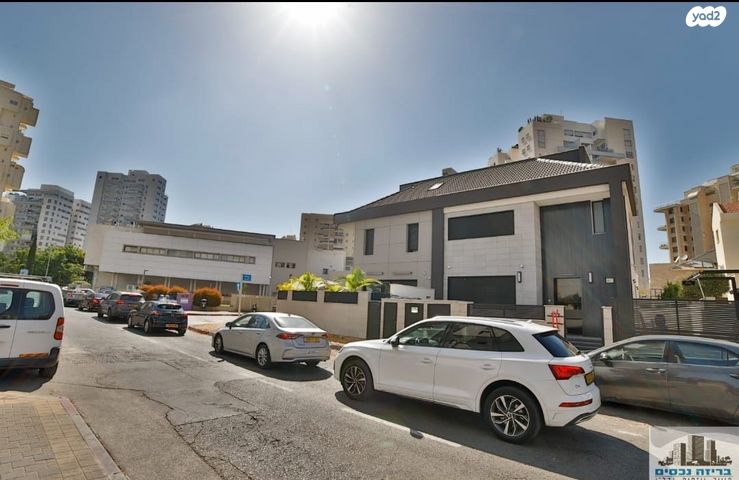 קרית אילון