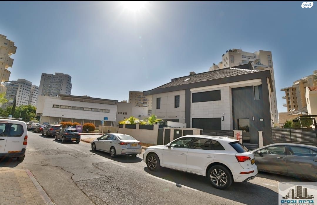 קרית אילון