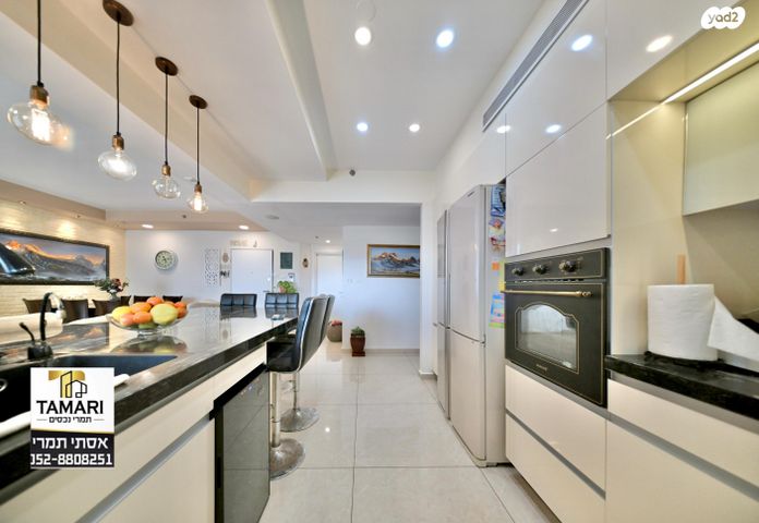 דירה, כפר סבא