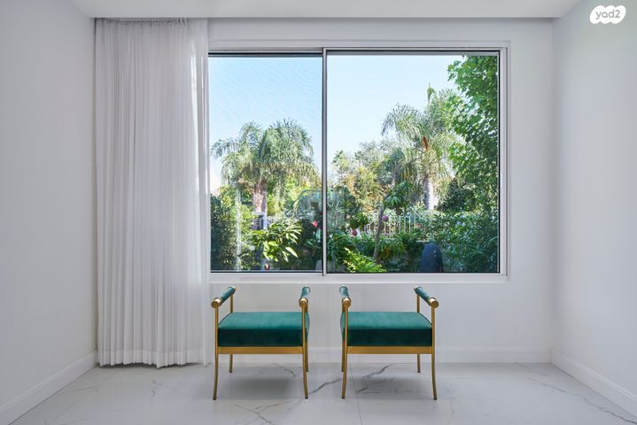 בית פרטי/ קוטג', נווה איתמר, נתניה