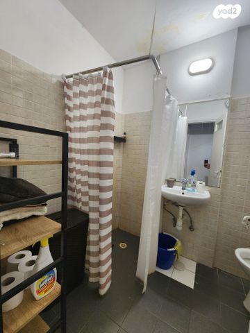 דירה, אילת 96, ג'סי כהן, חולון