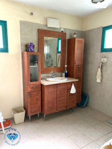 בית פרטי/ קוטג', הבנים, מרכז מזרחי, נס ציונה