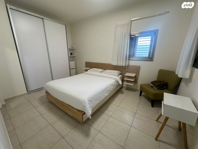 בית פרטי/ קוטג', מוטה גור, גן יבנה