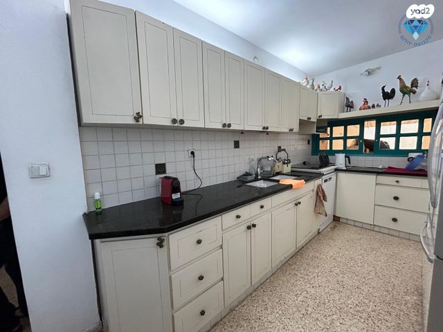 בית פרטי/ קוטג', הבנים, מרכז מזרחי, נס ציונה