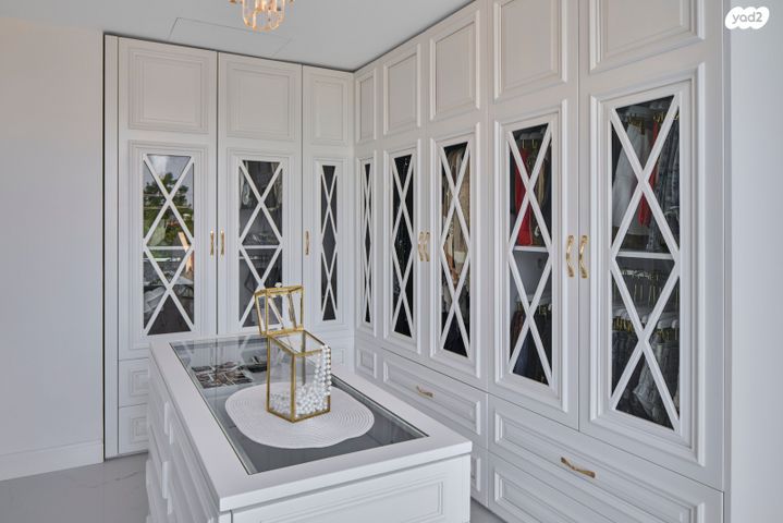 בית פרטי/ קוטג', נווה איתמר, נתניה