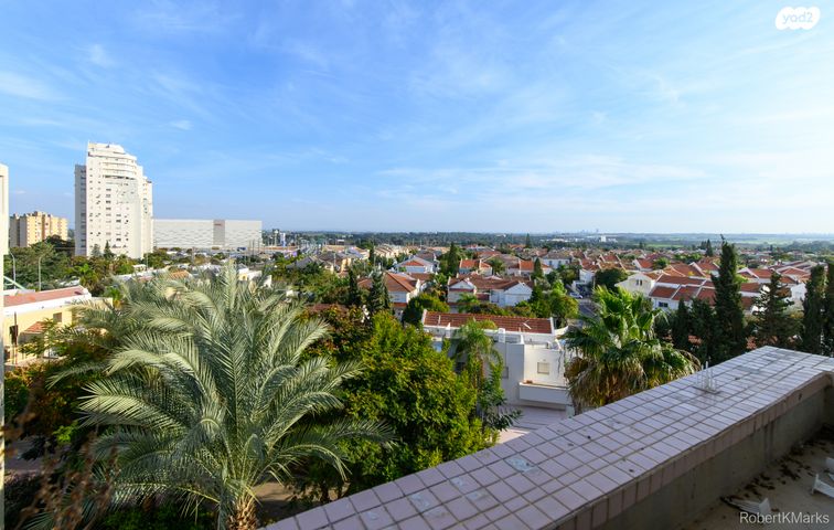 דירה, אמנון ותמר, רמת פולג, נתניה