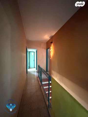 בית פרטי/ קוטג', הבנים, מרכז מזרחי, נס ציונה