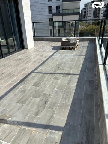 דירה, יעקב דורי 9, הרצליה הירוקה, נווה עובד, הרצליה