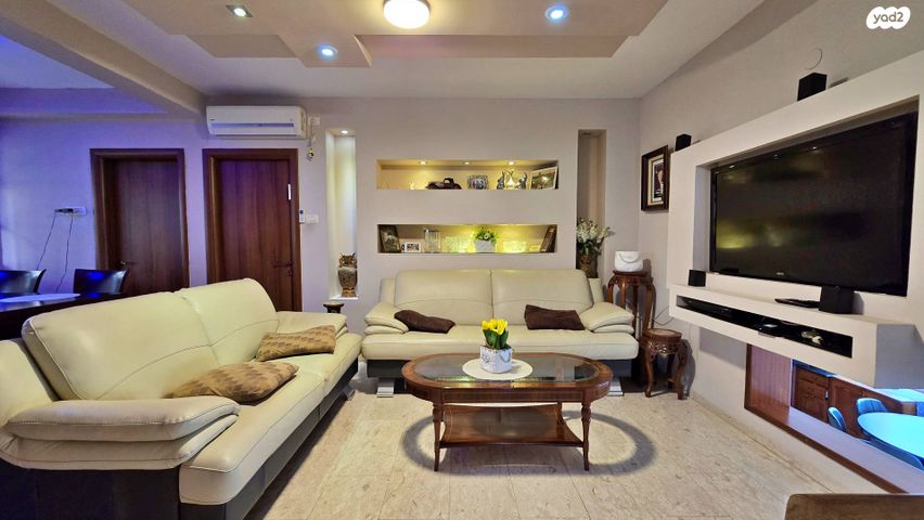 בית פרטי/ קוטג', הדס, מערבית, כרמיאל