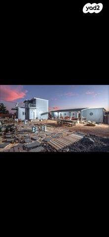 בית פרטי/ קוטג', אל רום