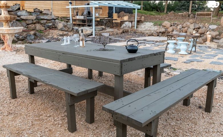 בית פרטי/ קוטג', אל רום