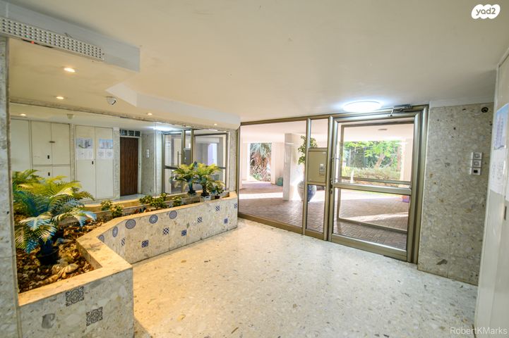 דירה, אמנון ותמר, רמת פולג, נתניה