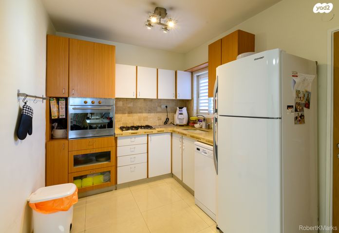 דירה, אמנון ותמר, רמת פולג, נתניה