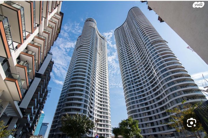 החשמונאים 100