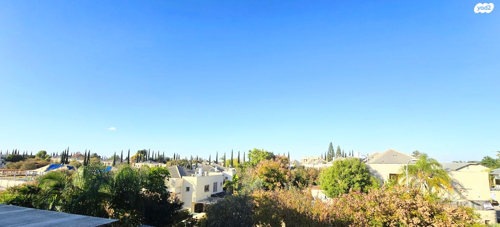 דירה, נפתלי, השבטים, מודיעין מכבים רעות