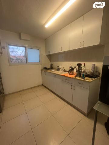 דירה, דרך המשחררים, שכונה ב', באר שבע