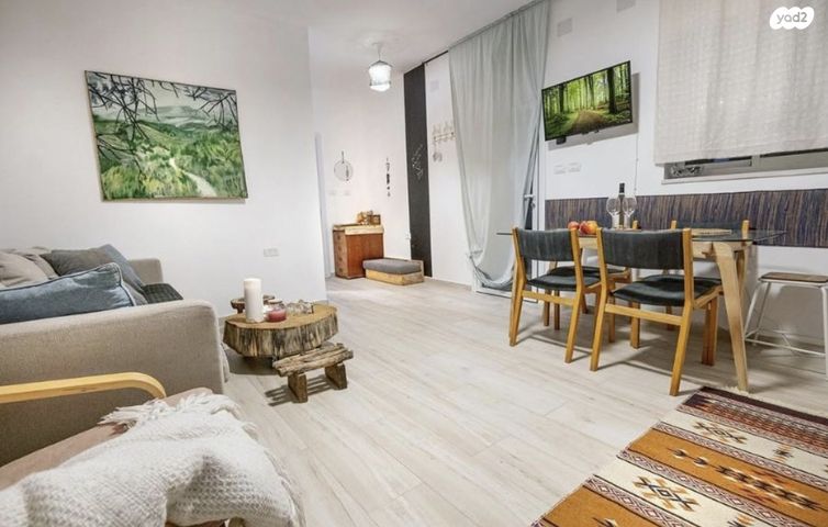 בית פרטי/ קוטג', אל רום