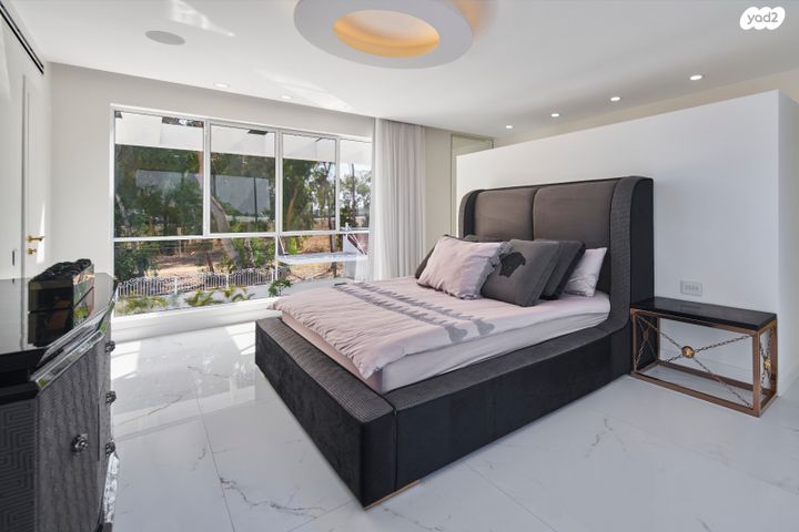 בית פרטי/ קוטג', נווה איתמר, נתניה