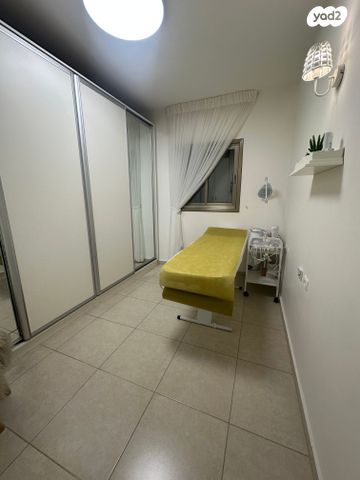 בית פרטי/ קוטג', מוטה גור, גן יבנה