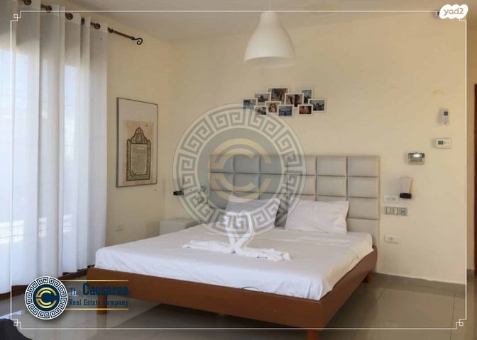 בית פרטי/ קוטג', קיסריה