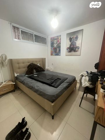 דרך המשחררים 