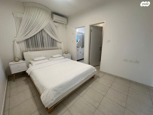 בית פרטי/ קוטג', מוטה גור, גן יבנה