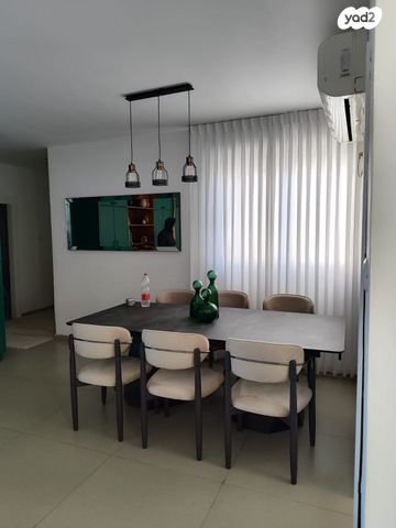 גג/ פנטהאוז, ערד