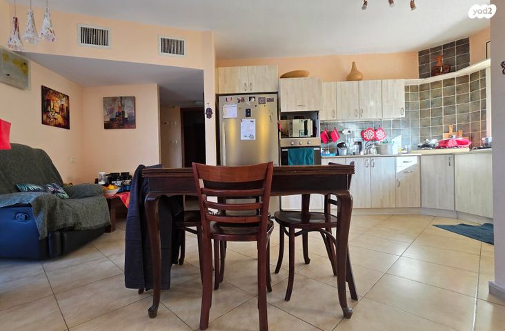 דירה, נפתלי, השבטים, מודיעין מכבים רעות