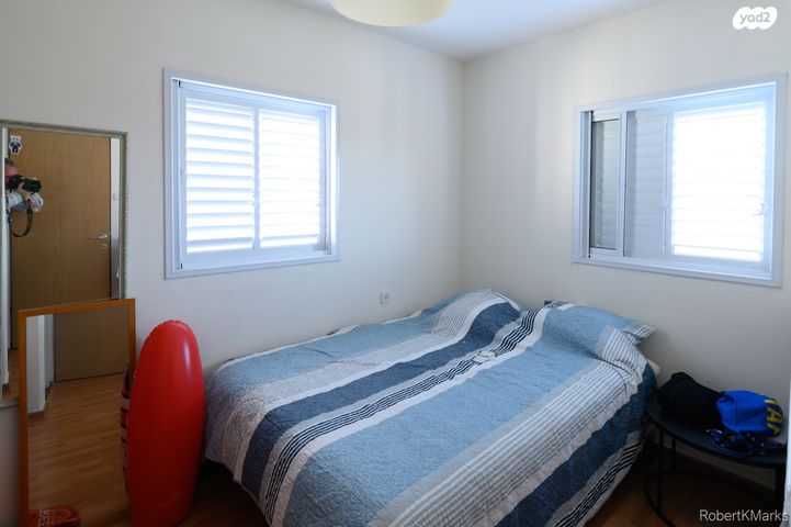 דירה, אמנון ותמר, רמת פולג, נתניה