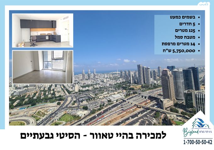 אריאל שרון 10