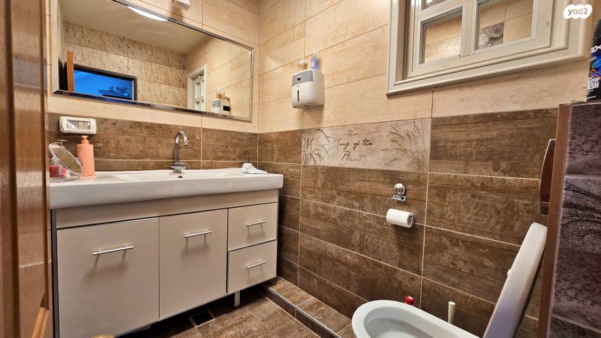 בית פרטי/ קוטג', הדס, מערבית, כרמיאל