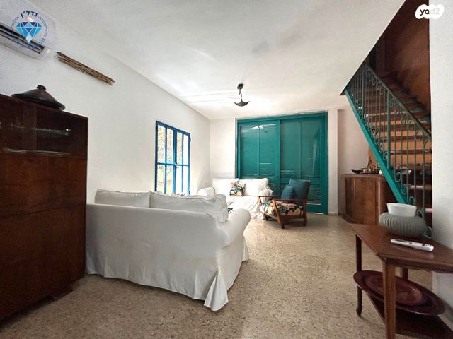 בית פרטי/ קוטג', הבנים, מרכז מזרחי, נס ציונה