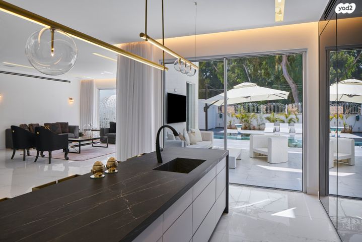 בית פרטי/ קוטג', נווה איתמר, נתניה