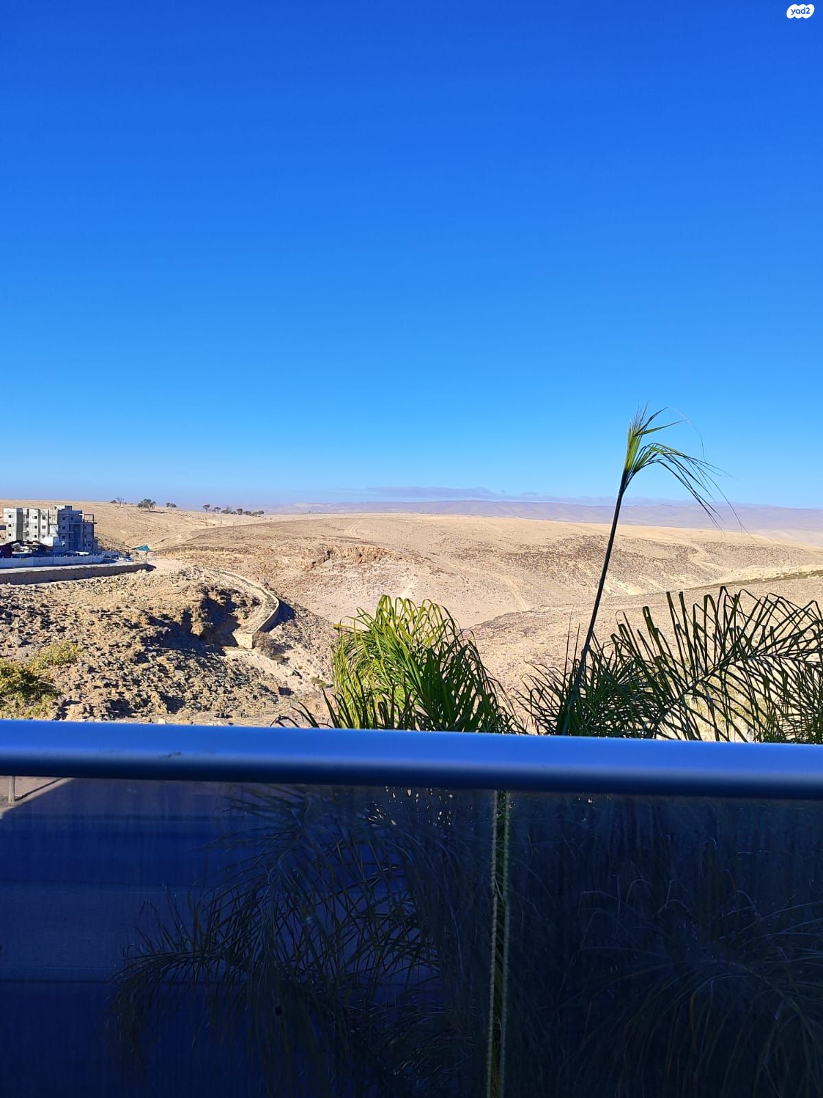 גג/ פנטהאוז