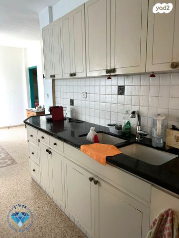 בית פרטי/ קוטג', הבנים, מרכז מזרחי, נס ציונה