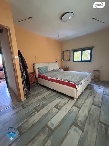 בית פרטי/ קוטג', הבנים, מרכז מזרחי, נס ציונה